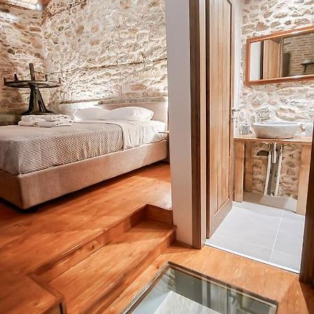 The Cellar Studios - By Avelink Spata  Luaran gambar